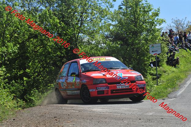 DSC_7592.JPG